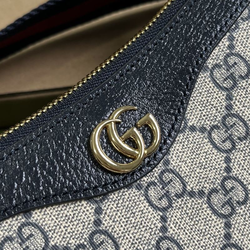Gvc*1 hobo bags